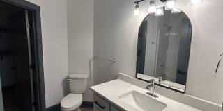 Deerridge Apartments Phase II Deerridge Apartments Phase II Gallery 38