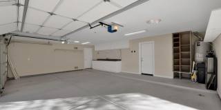 11732 E Sand Hills Road Gallery 43
