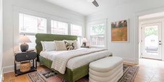 902 S Douglas Ave, Nashville, TN 37204, USA Gallery 40