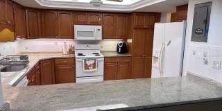 17920 GULF BOULEVARD Gallery 23