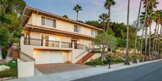 3554 Seaglen Gallery 19