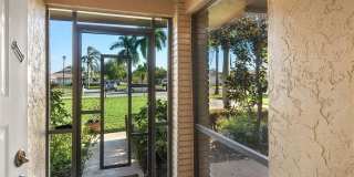 2225 SW Creekside Drive Gallery 11