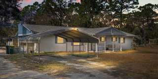 3800 PINE STREET Gallery 1