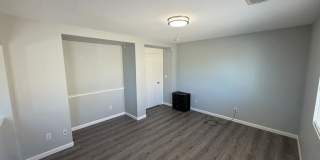 AVAILABLE NOW! LEASE TODAY! 4 Bedroom 3 Bath Elk Grove Home with Bonus Room! Gallery 14