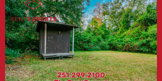 954 Shady Brook Drive Gallery 28