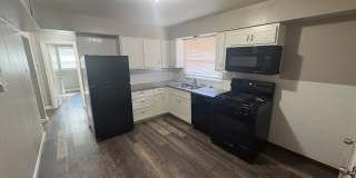 FOR RENT — 565 S. Lafayette Street, Florissant, MO 63031 Gallery 3