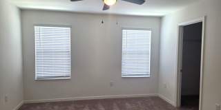 Brand New Townhome in The Sanctuary Gallery 14