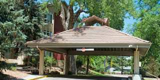 Cheyenne Creek Gallery 25