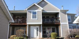 1376 Heatherwood Lane Gallery 1