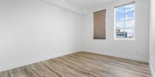 410 EVERNIA STREET APT 807 - 1 Gallery 13
