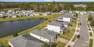 5644 Estero Loop Gallery 44
