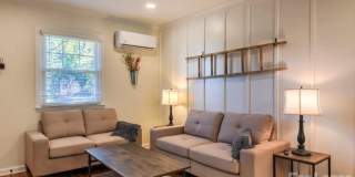 2631 Vail Avenue Gallery 1