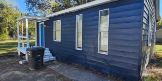 Rental in Jacksonville Gallery 1