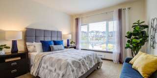 Discovery West Apartments Gallery 12