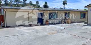 Modern Single Family Home - With In-Law Suite in Santee Gallery 1