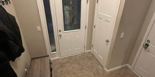 21476 Lena Trail Gallery 11