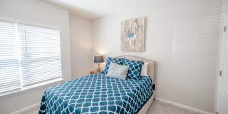 Grand Oaks Apartments Gallery 25