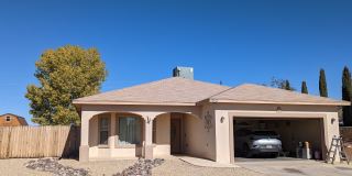 3833 Ranchers Road Gallery 1
