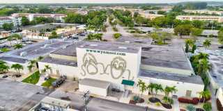 3403 Bimini Lane Gallery 47