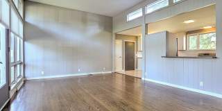 3 Bdrm / 2 Bath One Level Home Kingsport, TN 3 Bdrm / 2 Bath One Level Home Kingsport, TN Gallery 6