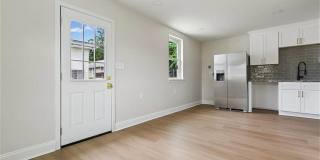 617 Transcontinental Dr Gallery 4