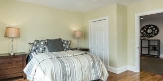 10 Nantasket Ave Gallery 12