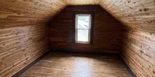 1960 Eastern Parkway Gallery 18