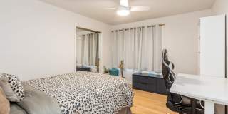 4120 West 98th Terrace Gallery 13