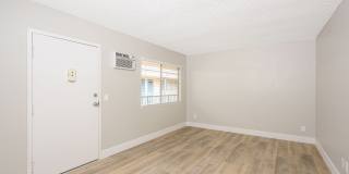 535 North Hobart Apartments Gallery 20