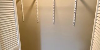 2011 VERMONT AVE NW #A Gallery 10