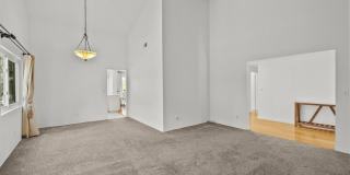 9426 Carlynn Place Gallery 6