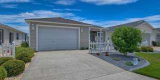 1445 OLYMPIA STREET Gallery 1