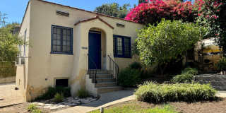 GILLETTE CRESCENT Gallery 1