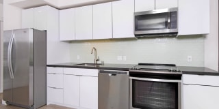 One Henry Adams Gallery 11