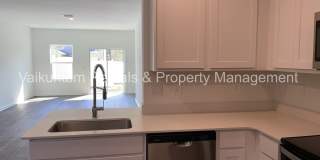 9312 Kiskadee Court - 1 Gallery 5