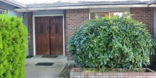 Beautiful 3 Bedroom Home for Lease – 1105 N. Parkway Ave Beautiful 3 Bedroom Home for Lease – 1105 N. Parkway Ave Gallery 5