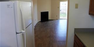 1 Peachtree Court Gallery 17