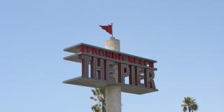 Sea Breeze Beach Apartments Sea Breeze Beach Apartments Gallery 14