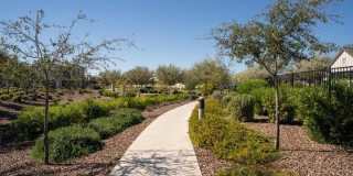 5028 E Shady Glen Avenue Gallery 43