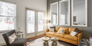 Midtown 205 Gallery 51