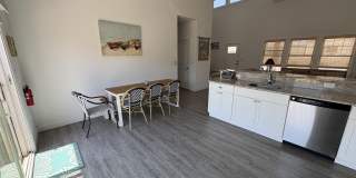 215 Heron Road Gallery 7