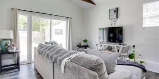4629 4TH Avenue N Gallery 14