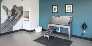 Oak Street Lofts Gallery 35