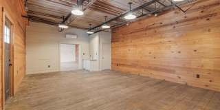 1929 S Treadaway Boulevard Gallery 12