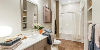 RISE Sereno Gallery 21