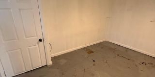 3309 BRIGHTON Street Gallery 31