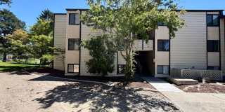 Meadow Springs Golf Course Views! 2 bed, 2 ba with Balcony! Gallery 1