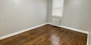 1104 MERIDENE DR #1 Gallery 7