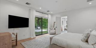 11685 Maidstone Drive Gallery 41