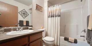 Fairview Crossing Gallery 9